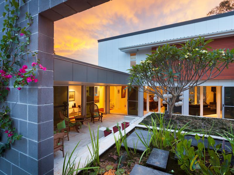 This property is not currently for sale or rent on https://brisbanerealestate.com.au