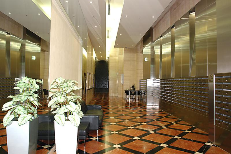 This property is not currently for sale or rent on https://brisbanerealestate.com.au