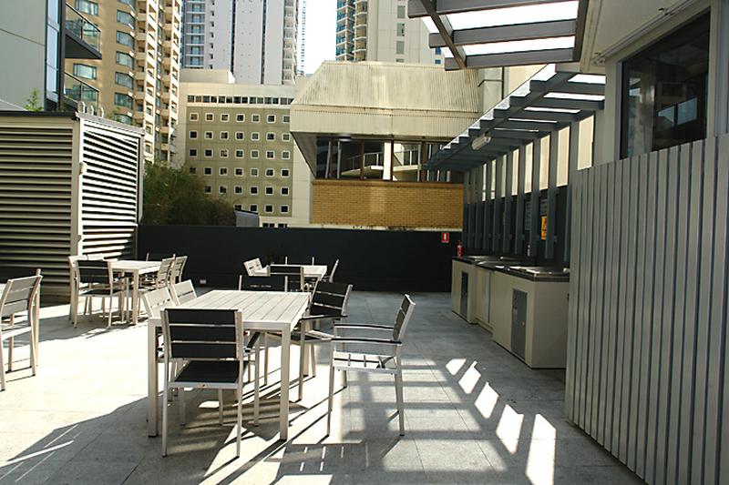 This property is not currently for sale or rent on https://brisbanerealestate.com.au