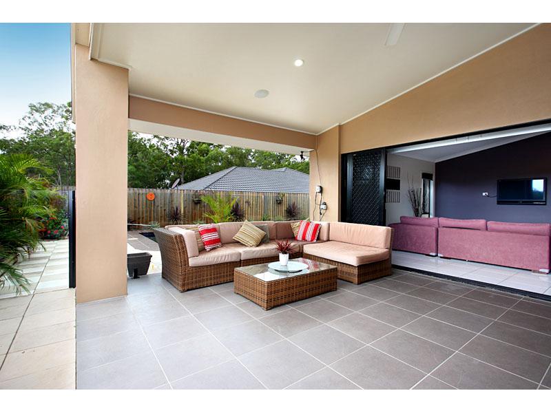 This property is not currently for sale or rent on https://brisbanerealestate.com.au