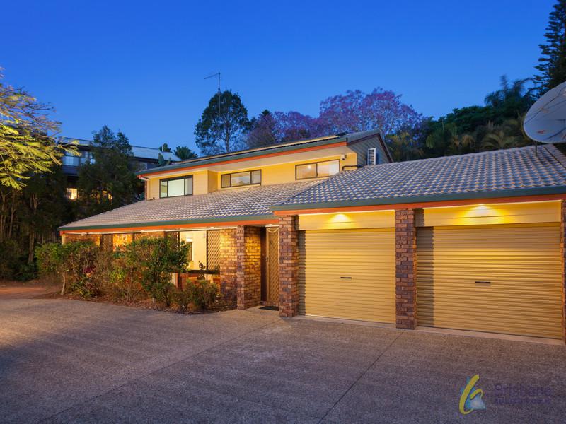 This property is not currently for sale or rent on https://brisbanerealestate.com.au
