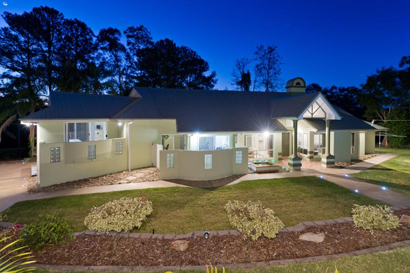 39 Pinjarra Road,  Pinjarra Hills