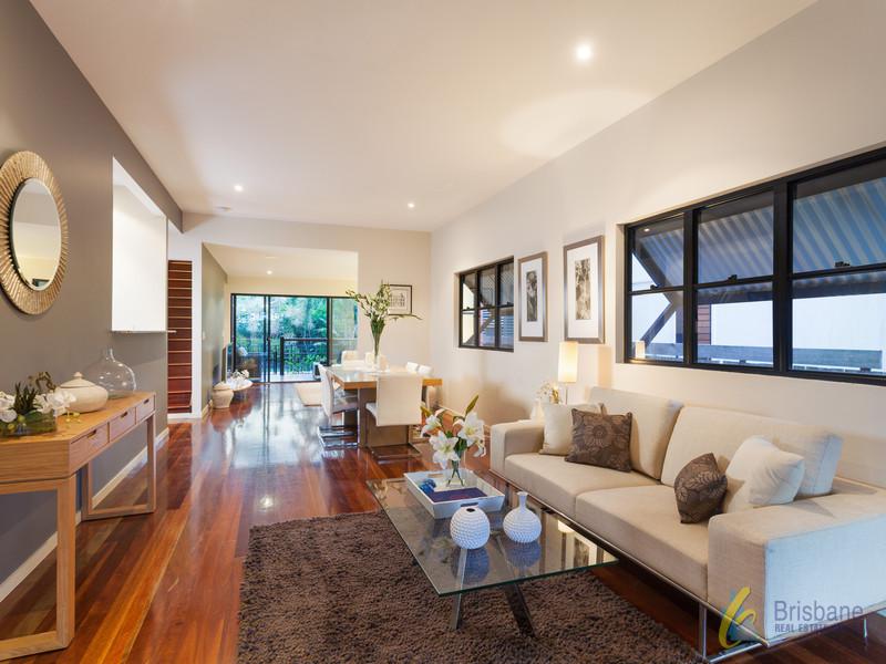 This property is not currently for sale or rent on https://brisbanerealestate.com.au
