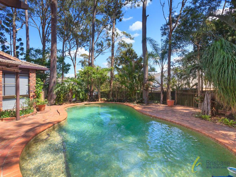 This property is not currently for sale or rent on https://brisbanerealestate.com.au