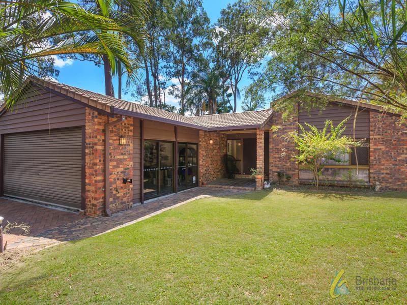 This property is not currently for sale or rent on https://brisbanerealestate.com.au