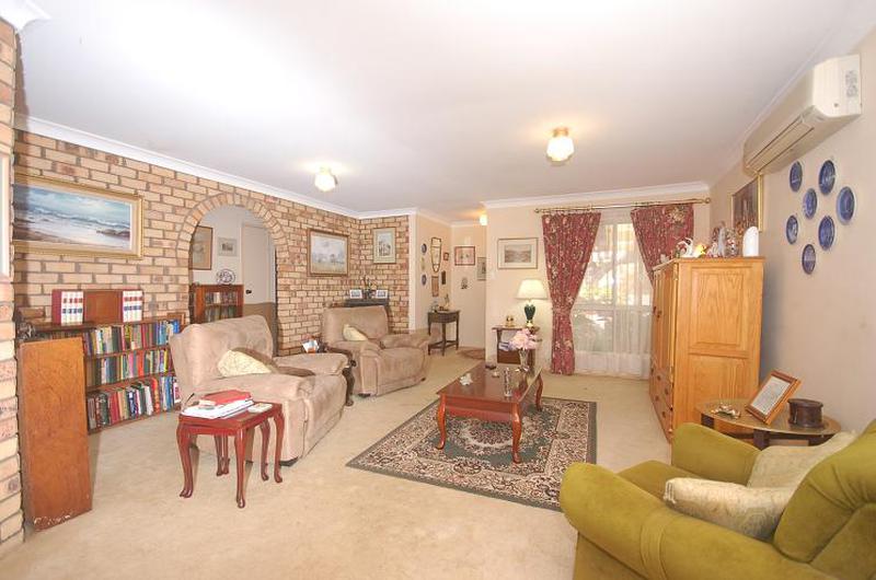 This property is not currently for sale or rent on https://brisbanerealestate.com.au