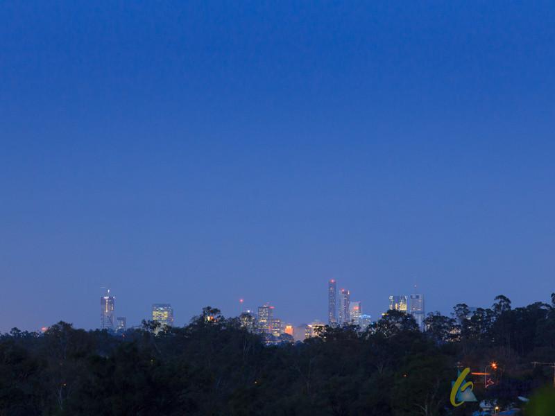 This property is not currently for sale or rent on https://brisbanerealestate.com.au