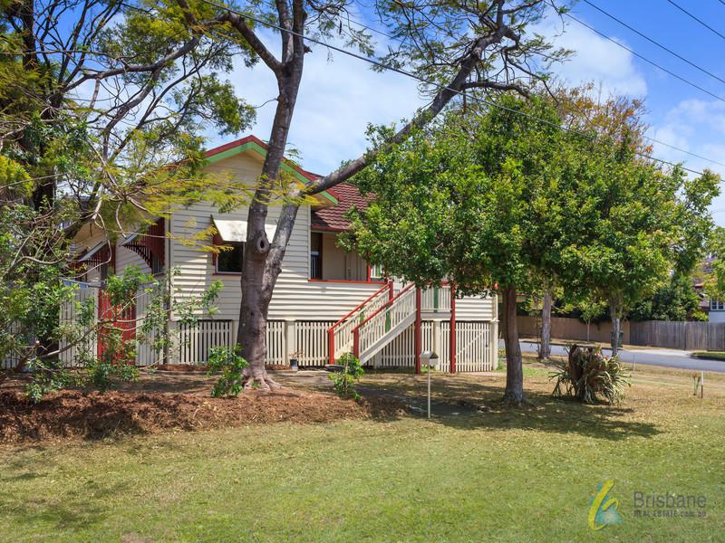 This property is not currently for sale or rent on https://brisbanerealestate.com.au