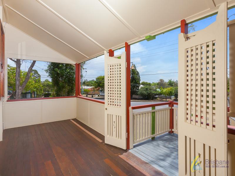 This property is not currently for sale or rent on https://brisbanerealestate.com.au