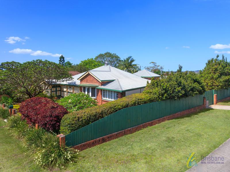 44 Harrowby St
