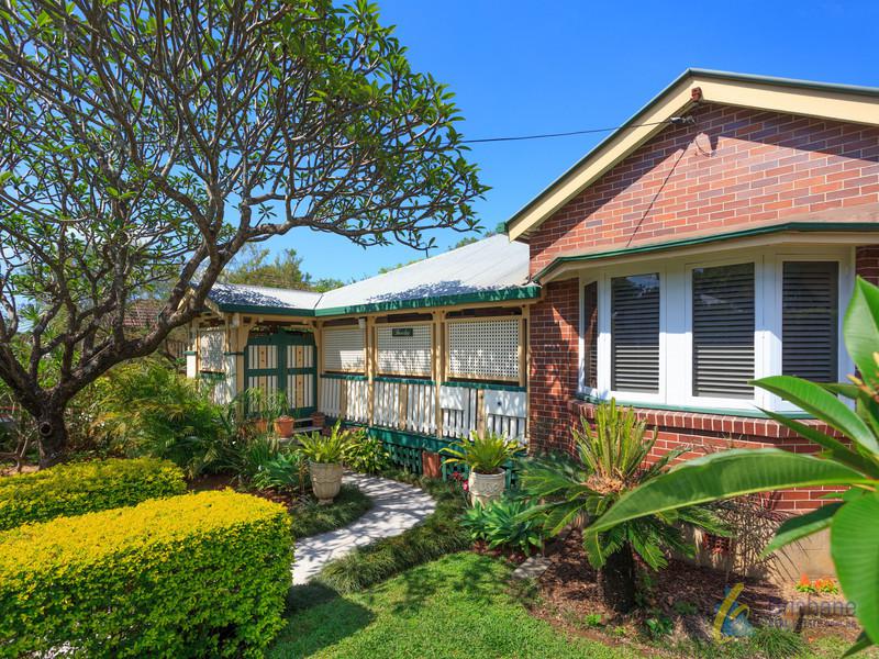 44 Harrowby St