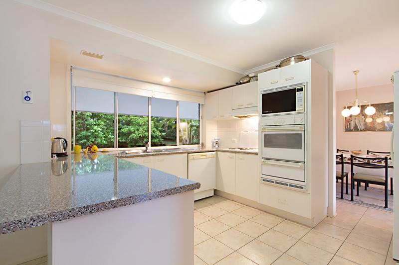 This property is not currently for sale or rent on https://brisbanerealestate.com.au