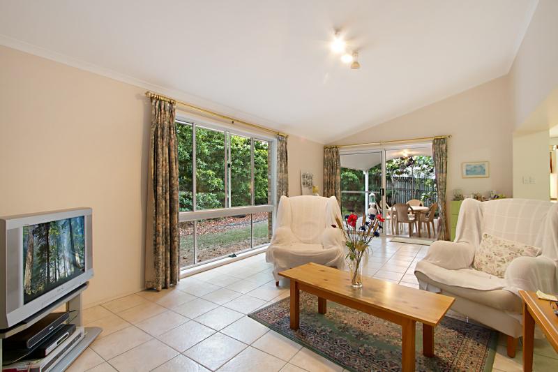 This property is not currently for sale or rent on https://brisbanerealestate.com.au