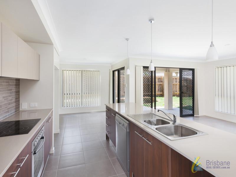6 Mcgrath Court,