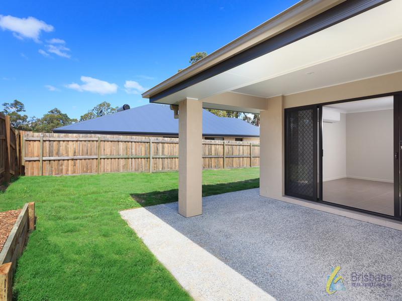 6 Mcgrath Court,