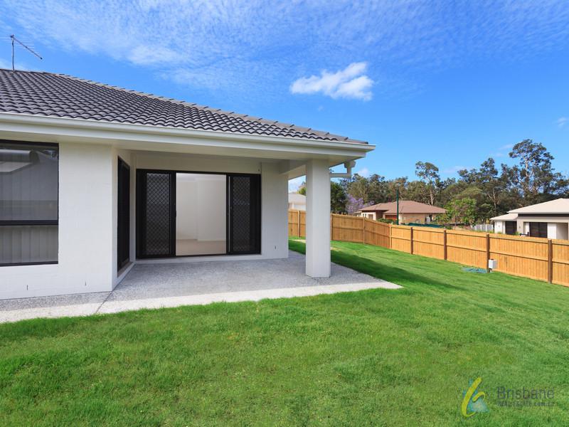 12 Mcgrath Court