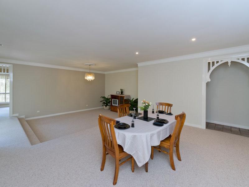This property is not currently for sale or rent on https://brisbanerealestate.com.au