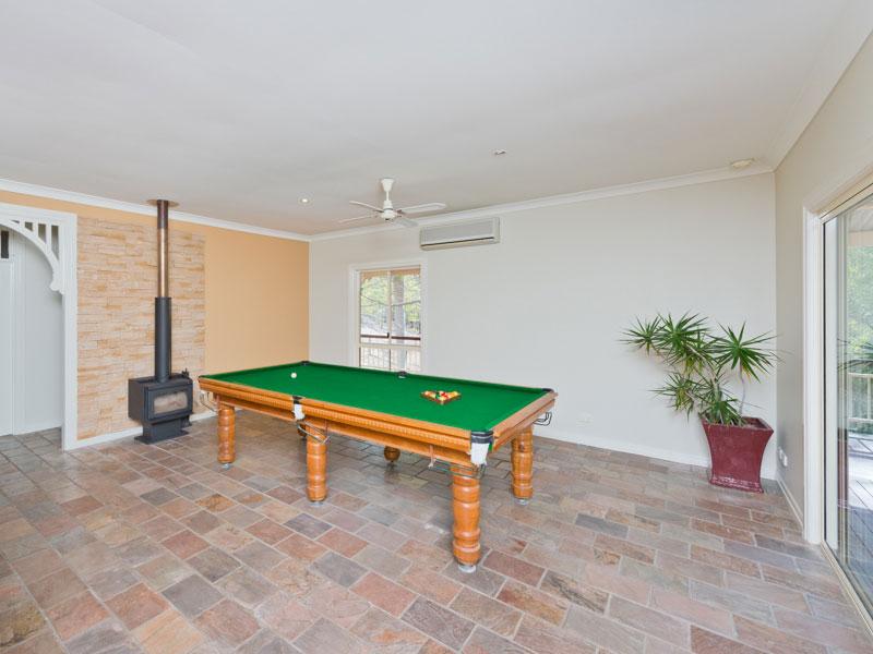 This property is not currently for sale or rent on https://brisbanerealestate.com.au