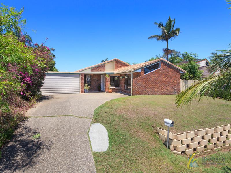 168 Horizon Dr