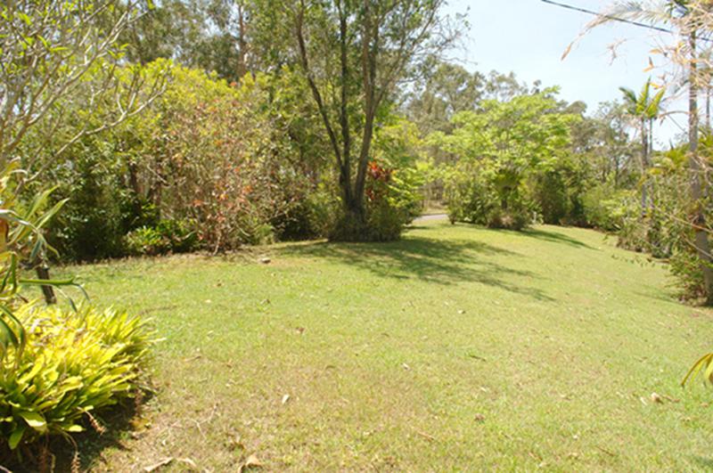This property is not currently for sale or rent on https://brisbanerealestate.com.au