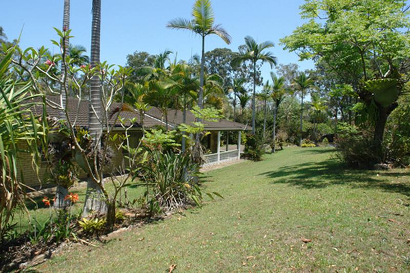 This property is not currently for sale or rent on https://brisbanerealestate.com.au