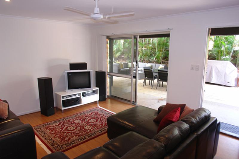 This property is not currently for sale or rent on https://brisbanerealestate.com.au