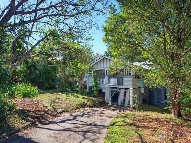 25 Kathleen St,  Corinda