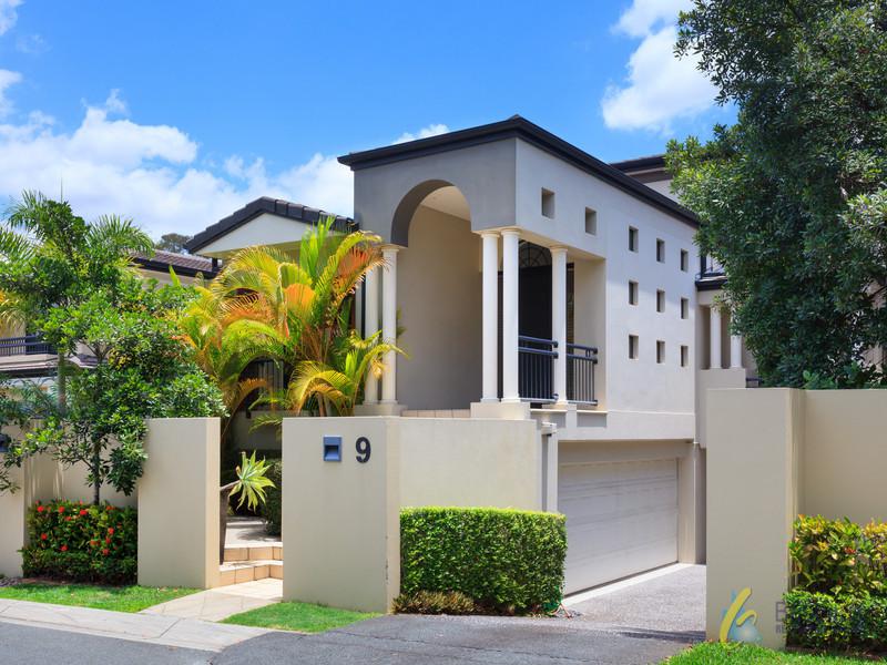 This property is not currently for sale or rent on https://brisbanerealestate.com.au