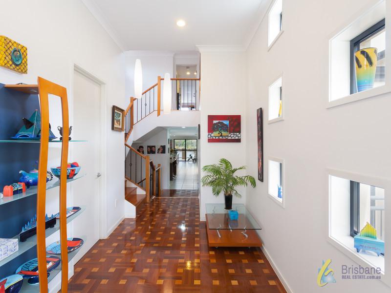 This property is not currently for sale or rent on https://brisbanerealestate.com.au