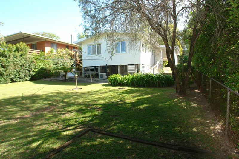 8 Currong Street