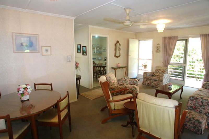 8 Currong Street