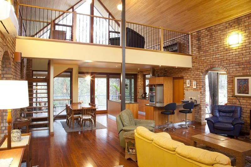This property is not currently for sale or rent on https://brisbanerealestate.com.au