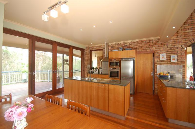 This property is not currently for sale or rent on https://brisbanerealestate.com.au