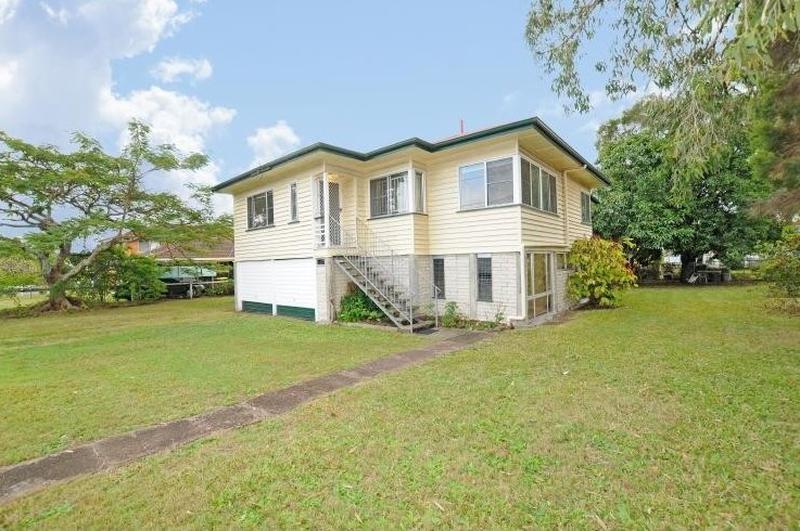 186 Verney Rd East