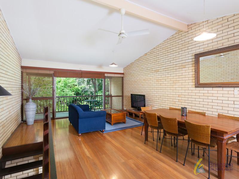 3/15 Priory St