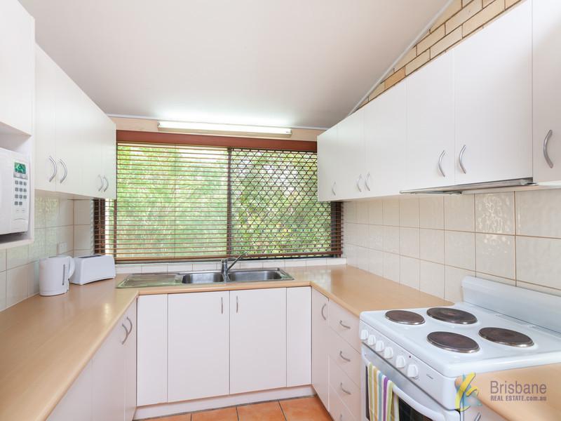 3/15 Priory St