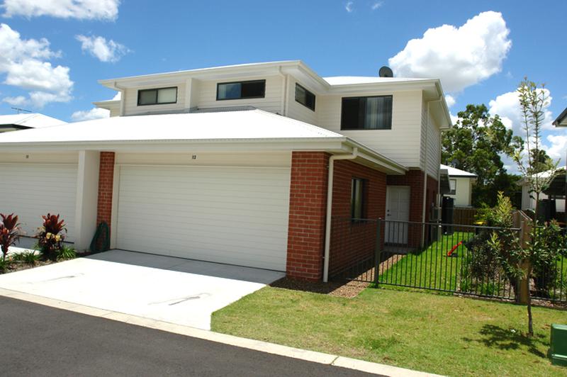 This property is not currently for sale or rent on https://brisbanerealestate.com.au