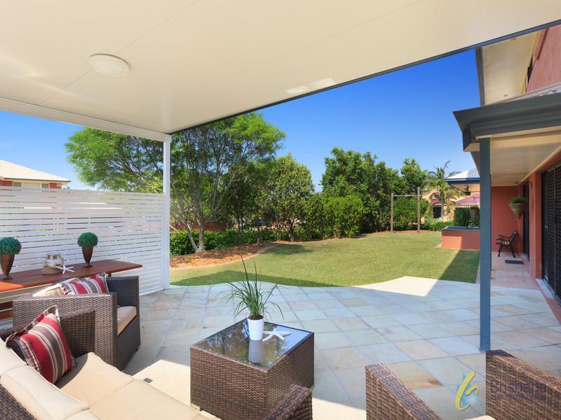 This property is not currently for sale or rent on https://brisbanerealestate.com.au