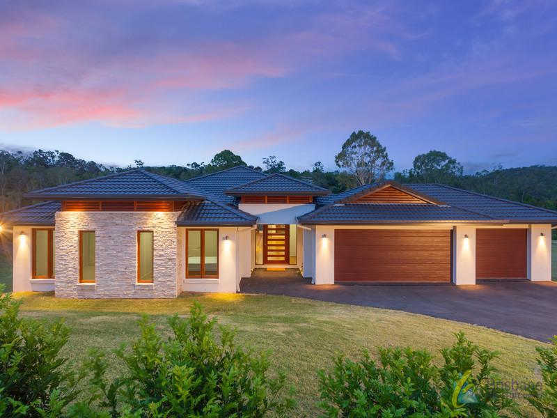 This property is not currently for sale or rent on https://brisbanerealestate.com.au