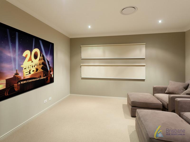 This property is not currently for sale or rent on https://brisbanerealestate.com.au