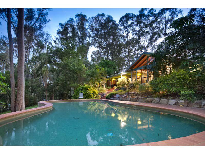 44 Vyner Street,  Pinjarra Hills