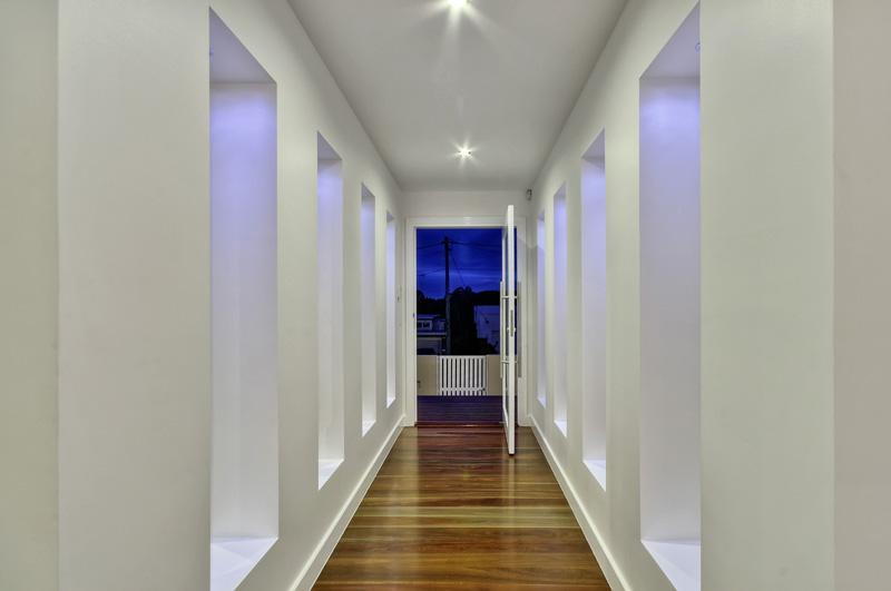 26 Instow St