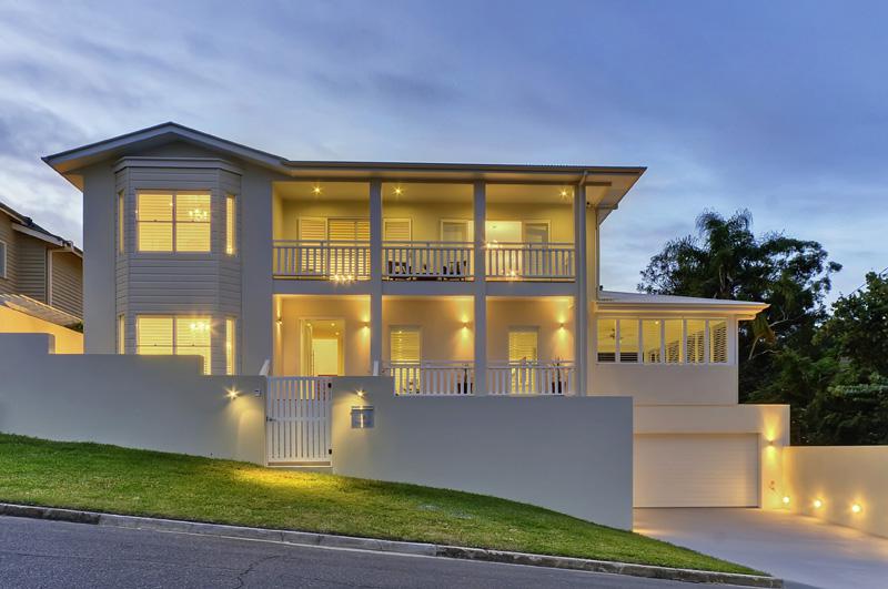 26 Instow St,  Yeronga