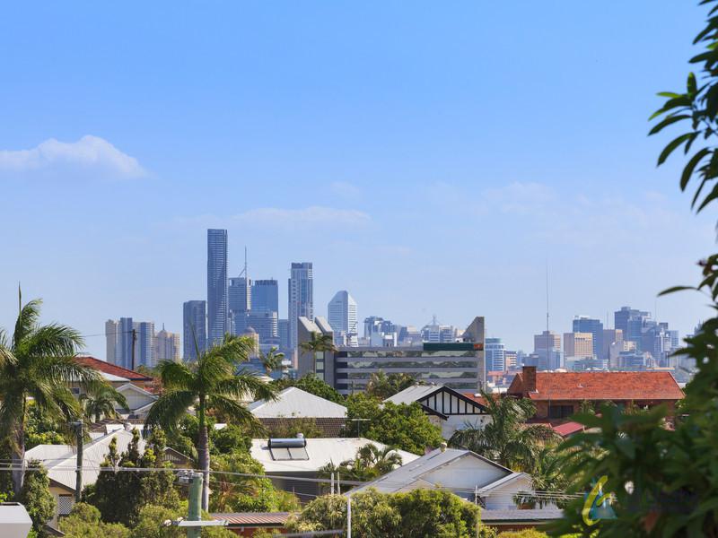4/14 Balmain Street