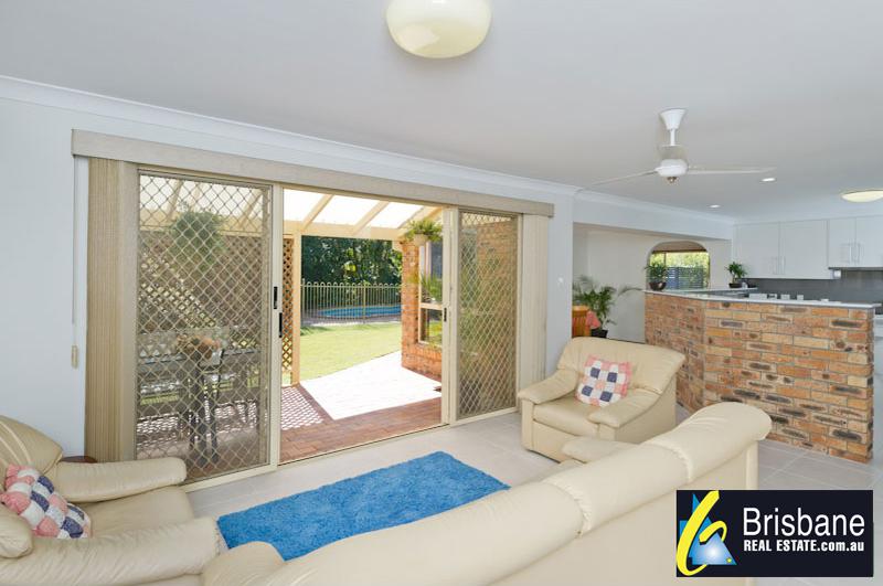 5 Pellatt Close