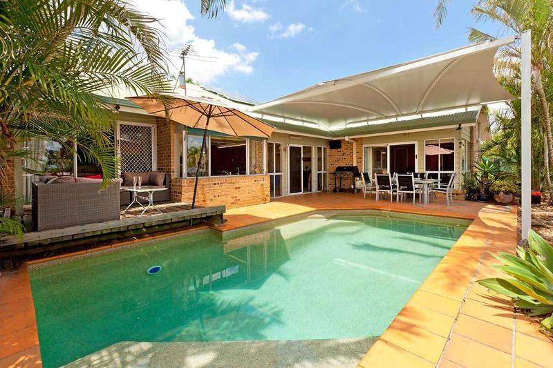 This property is not currently for sale or rent on https://brisbanerealestate.com.au