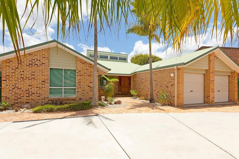 This property is not currently for sale or rent on https://brisbanerealestate.com.au
