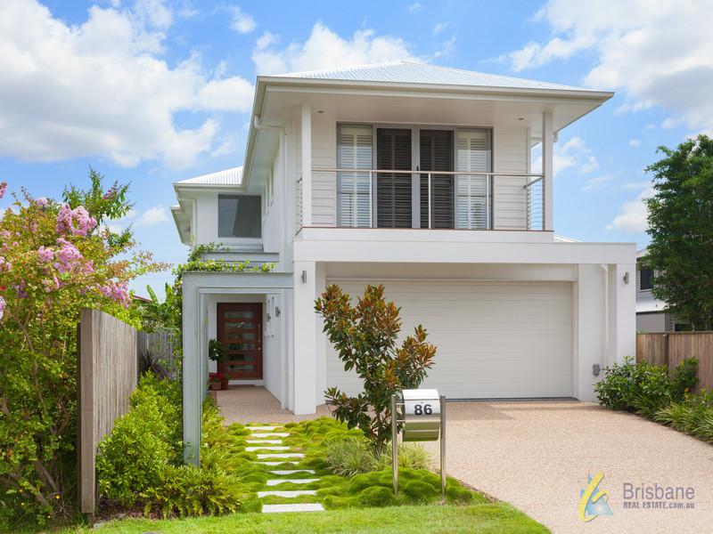 86 Strong Ave,  Graceville