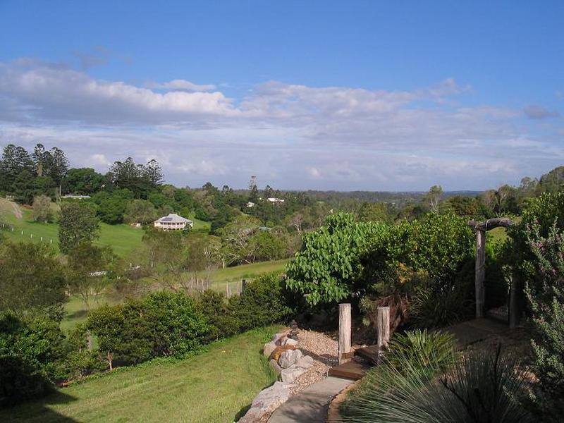 242 O'brien Road