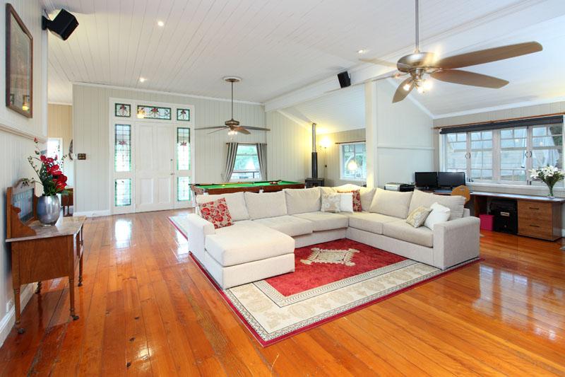 242 O'brien Road